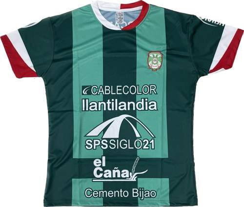 WhatsApp Image 2023 03 23 at 10.19.01 AM