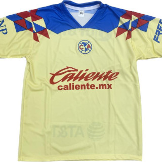 5oLc