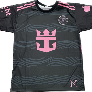 RMy7
