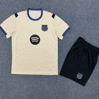 97L7
