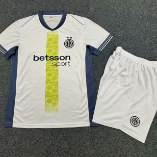 9Xtu