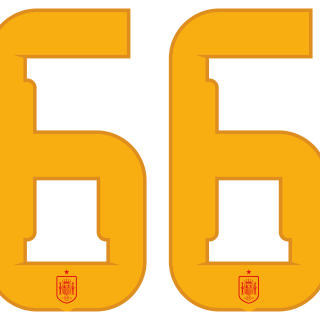 E662