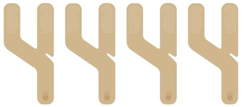 Ec3c.png