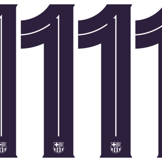 I74V
