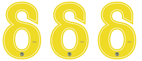TQa7.png