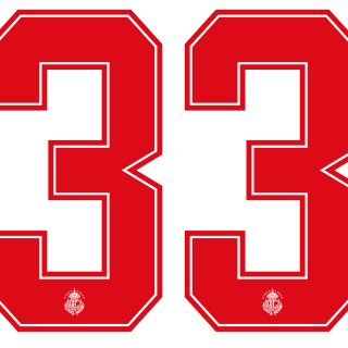 XXH7