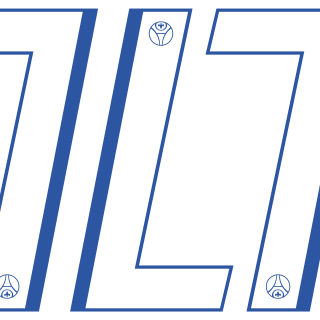 XlTG