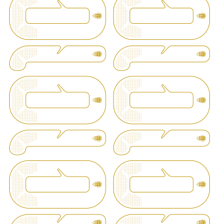 c5X4