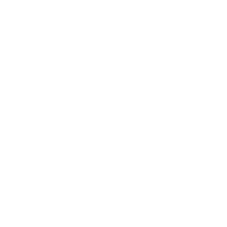 cTEf
