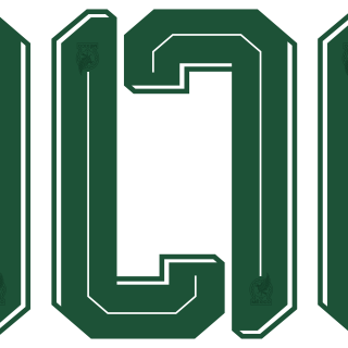 hHQR