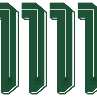 hd4Y