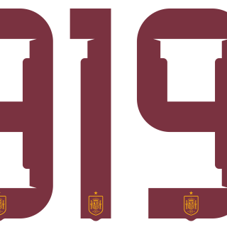 hKZ7