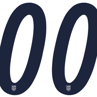 h38t