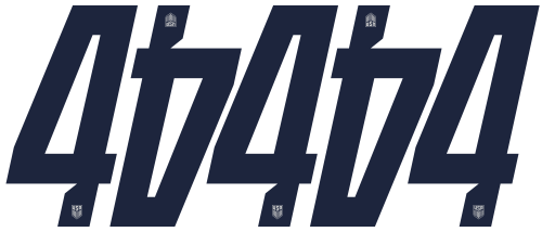 hBa0.png