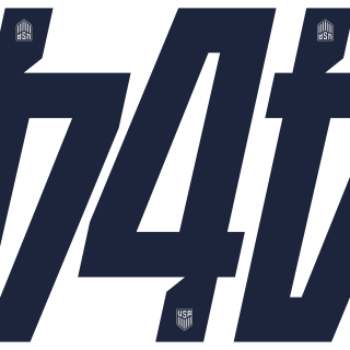 hBa0