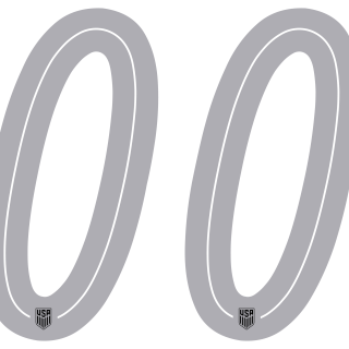 hL1C