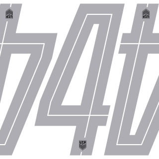 hPnY