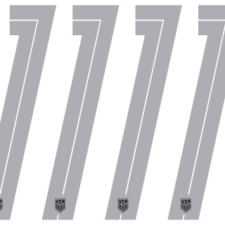 hg8f