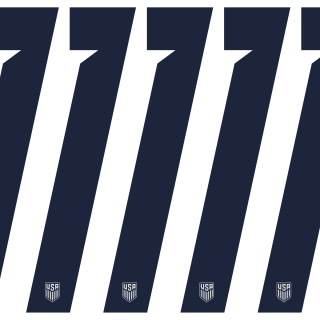 hj1u