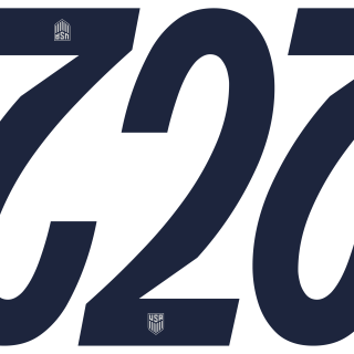 hke2
