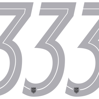 ho99