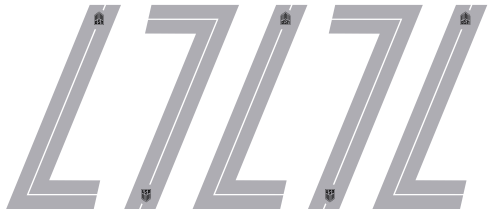hxtU.png