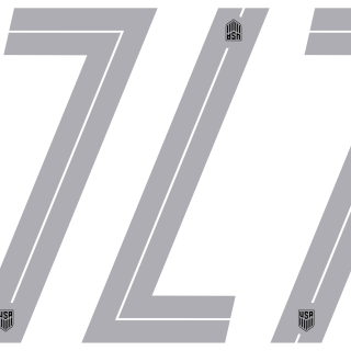 hxtU
