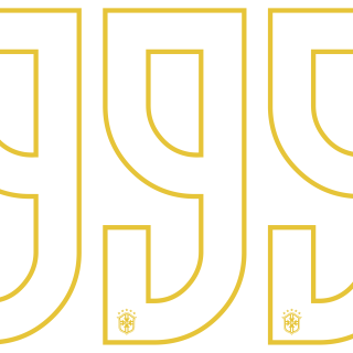j4xT