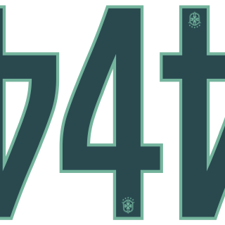j6Sw