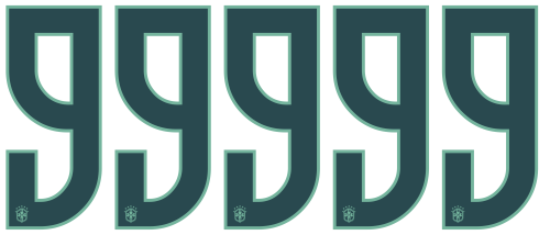 j9dN.png
