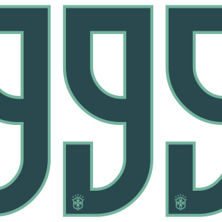 j9dN