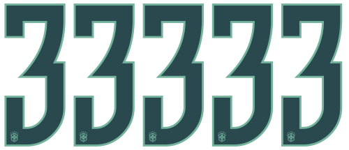 jD37.png