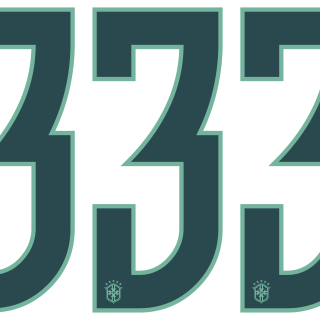 jD37