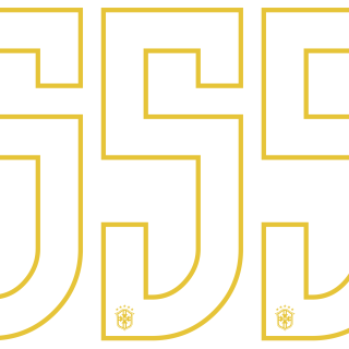 jSO4