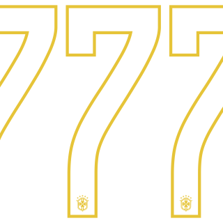 jZr2