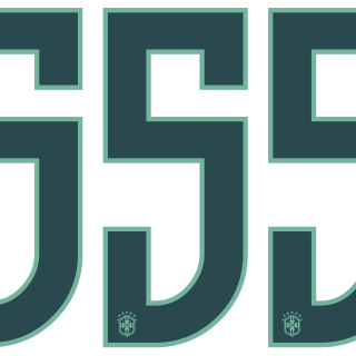 jdLi