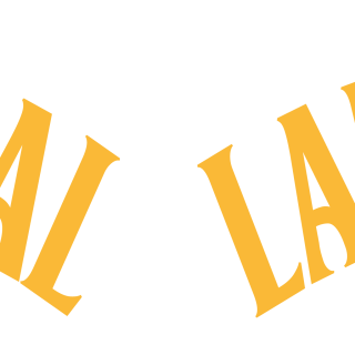 jIvf