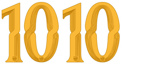 jKw9.png