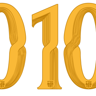 jKw9
