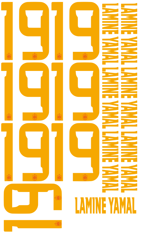 jvOg.png