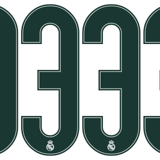 jol4